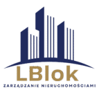 LBlok sp. z o.o.