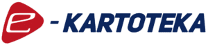 logo e-kartoteki