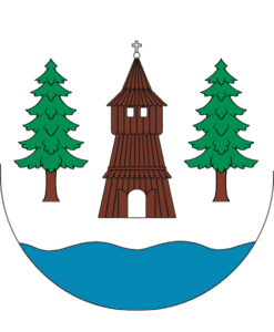 herb rudzińca - LBLok zarządzanie nieruchomościami