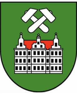 herb Tworóg