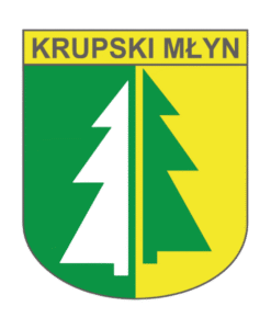 herb Krupski Młyn LBLok zarządzanie nieruchomościami